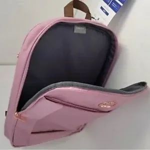 Bags | Delsey Paris Ramey Backpack | Poshmark display picture 3